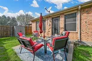 3505 Versante Dr, Bedford, TX 76021 - Photo 8