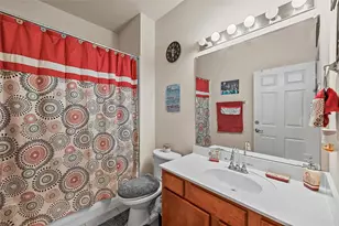 3505 Versante Dr, Bedford, TX 76021 - Photo 22