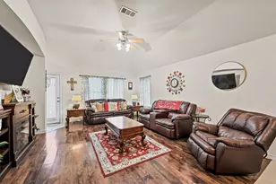 3505 Versante Dr, Bedford, TX 76021 - Photo 14