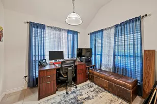 3505 Versante Dr, Bedford, TX 76021 - Photo 18