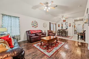 3505 Versante Dr, Bedford, TX 76021 - Photo 6