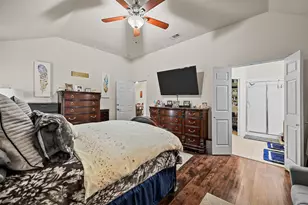 3505 Versante Dr, Bedford, TX 76021 - Photo 16