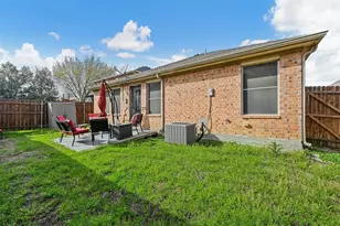 3505 Versante Dr, Bedford, TX 76021 - Photo 10