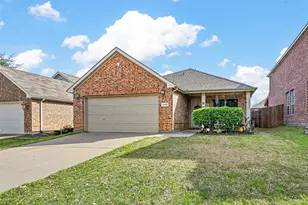 3505 Versante Dr, Bedford, TX 76021 - Photo 26