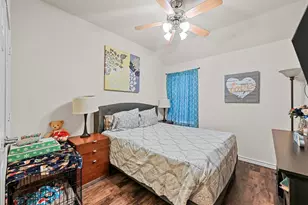 3505 Versante Dr, Bedford, TX 76021 - Photo 12