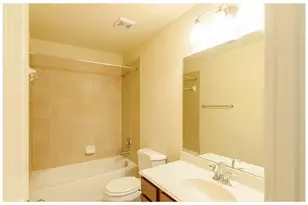 3504 Porter Creek Dr, Plano, TX 75025 - Photo 16
