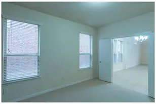 3504 Porter Creek Dr, Plano, TX 75025 - Photo 6