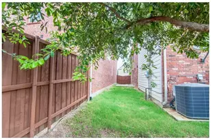 3504 Porter Creek Dr, Plano, TX 75025 - Photo 18
