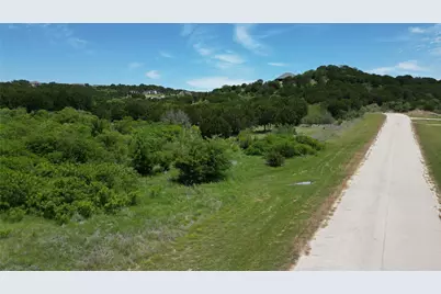 434 Indigo Bush, Graford, TX 79763 - Photo 18