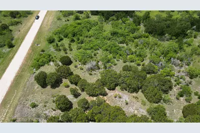 434 Indigo Bush, Graford, TX 79763 - Photo 10