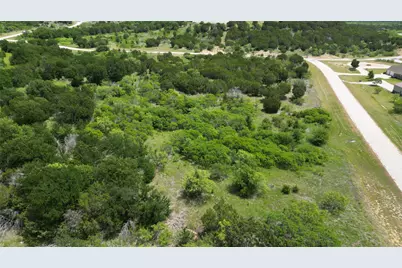 434 Indigo Bush, Graford, TX 79763 - Photo 14