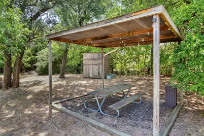 10616 State Highway 78 N, Blue Ridge, TX 75424 - Photo 28