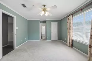 6713 Westbury Ct, Benbrook, TX 76132 - Photo 16