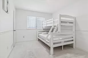 4436 Emerson Dr, Plano, TX 75093 - Photo 20