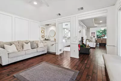 4436 Emerson Drive, Plano, TX 75093 - Photo 8