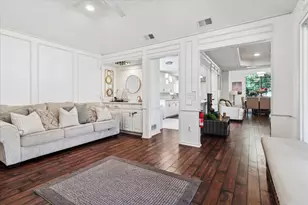 4436 Emerson Dr, Plano, TX 75093 - Photo 8