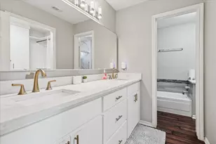 4436 Emerson Dr, Plano, TX 75093 - Photo 16
