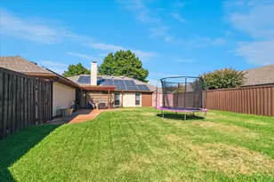 4436 Emerson Dr, Plano, TX 75093 - Photo 24