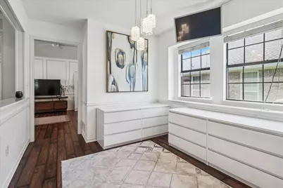 4436 Emerson Drive, Plano, TX 75093 - Photo 14