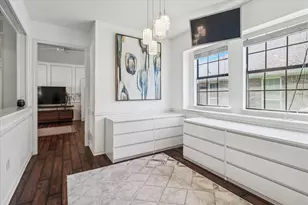 4436 Emerson Dr, Plano, TX 75093 - Photo 14