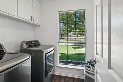 4436 Emerson Drive, Plano, TX 75093 - Photo 22