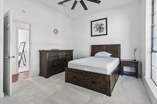 4436 Emerson Dr, Plano, TX 75093 - Photo 18
