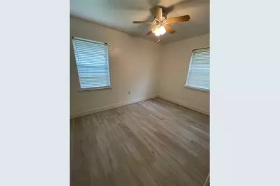 1208 Winkler Street, Ennis, TX 75119 - Photo 6