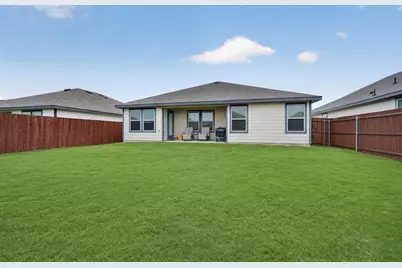 166 Vitex Drive, Royse City, TX 75189 - Photo 28