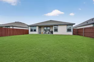 166 Vitex Dr, Royse City, TX 75189 - Photo 28