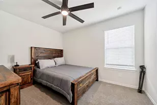 166 Vitex Dr, Royse City, TX 75189 - Photo 22
