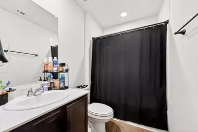 166 Vitex Drive, Royse City, TX 75189 - Photo 26