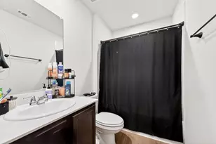 166 Vitex Dr, Royse City, TX 75189 - Photo 26