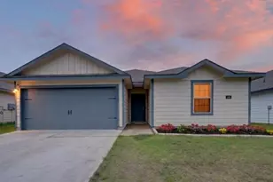 166 Vitex Dr, Royse City, TX 75189 - Photo 1