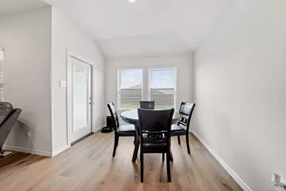 166 Vitex Drive, Royse City, TX 75189 - Photo 16