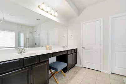 4008 Brook Wood Drive, McKinney, TX 75071 - Photo 16
