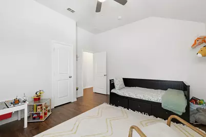 4008 Brook Wood Drive, McKinney, TX 75071 - Photo 26