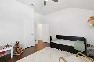 4008 Brook Wood Dr, McKinney, TX 75071 - Photo 26