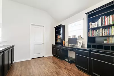 4008 Brook Wood Drive, McKinney, TX 75071 - Photo 22