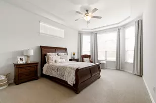 4008 Brook Wood Dr, McKinney, TX 75071 - Photo 14