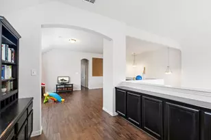 4008 Brook Wood Dr, McKinney, TX 75071 - Photo 22