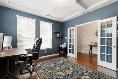 4008 Brook Wood Drive, McKinney, TX 75071 - Photo 4