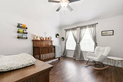 4008 Brook Wood Drive, McKinney, TX 75071 - Photo 26