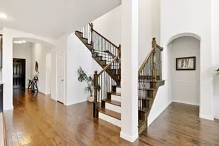 4008 Brook Wood Dr, McKinney, TX 75071 - Photo 4
