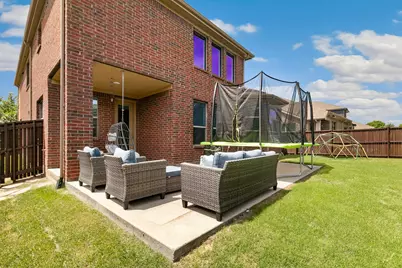 4008 Brook Wood Drive, McKinney, TX 75071 - Photo 28