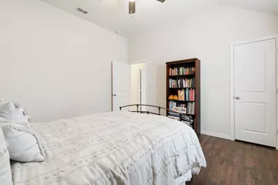 4008 Brook Wood Drive, McKinney, TX 75071 - Photo 24