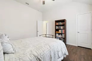 4008 Brook Wood Dr, McKinney, TX 75071 - Photo 24