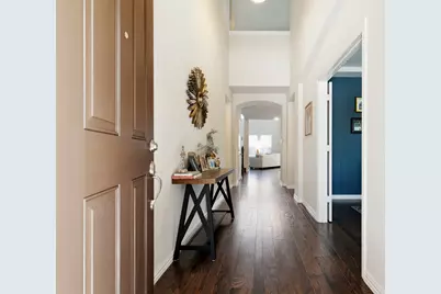 4008 Brook Wood Drive, McKinney, TX 75071 - Photo 2