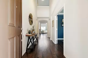 4008 Brook Wood Dr, McKinney, TX 75071 - Photo 2
