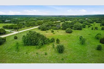 Tbd Private 1400 Road #1400W, Morgan, TX 76671 - Photo 14