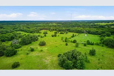 Tbd Private 1400 Road #1400W, Morgan, TX 76671 - Photo 12